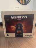 Machine à café Nespresso Inissia