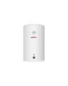 CHAUFFE EAU ASTECH 50LITRES ELECTRIQUE WTH50LM2