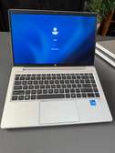 Hp probook 440 /i5 11th / ssd 512gb / 16gb ram ordinateur