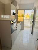 Appartement de type F4 à ADDOHA Cité de l'émergence