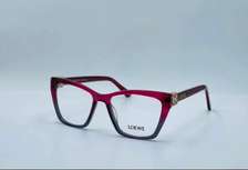 Lunette