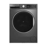 Machine a laver enduro 10kg inverter