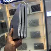 MacBook Pro M1 Pro 14 Pouces Ram 16Go SSD 512Go