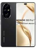 Vente honor 200 Pro
