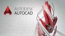 Formation en ligne autocad