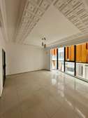 Magnifique appartement de type F4 à louer
