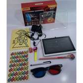 Tablette enfant atouch a37 128go