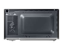 Micro-ondes  20l Samsung