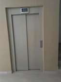 Appartement a louer