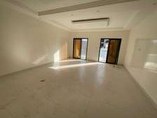 APPARTEMENT À LOUER AUX ALMADIES