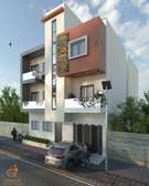 Plans d'architecte 2D/3D – Plans Béton Armé – Réalisation