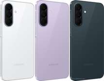 Samsung Galaxy a37 5g 128go ram 6go 6.7pouces