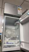 refrigerateur bar astech 2portes