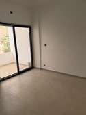 Appartement Neuf Ouakam 2 chambres Salon