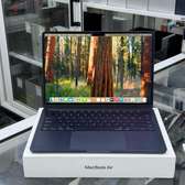 MacBook Air 2025 M4
