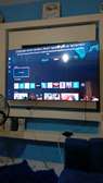 IPTV 4K PREMIUM PRO OTT !