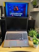 Fijtusi i5 6th gen ssd 512gb ram 16gb