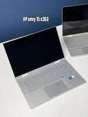 HP Envy x360 2-in-1 Cor i5 12ème gén