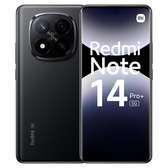 Redmi Note 14 pro 512 go ram 12 go 5G