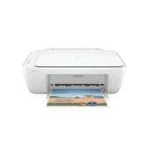 Imprimante desk jet hp