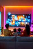 IPTV DE LUXE / ESSAI GRATUIT !