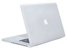 MacBook 2013 I.5