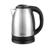 BOUILLOIRE SYINIX ELECTRICS CLS1709