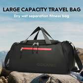sac fitness oceano 1811