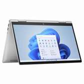 HP ENVY 14 CORE I5 X360
