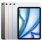 IPAD AIR M2 2024 13 POUCE