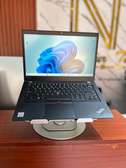 LENOVO THINKPAD T14 10th generation