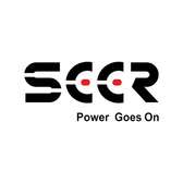 SERR POWER