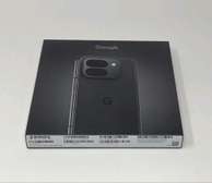 Google pixel 9 pro fold