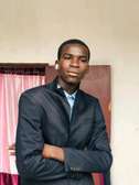 Chauffeur particulier