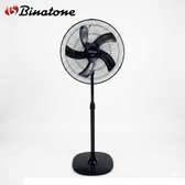 Ventilateur Binatone 18" Sur Pied TS1880