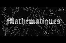 Cours en Ligne ou Domicile Math Physique Chimie