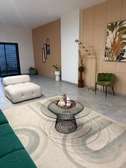 Appartement à louer point E