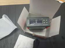 THERMOSTAT CHAMBRE FROIDE