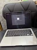 MacBook Air M1 256GB Ram 16GB