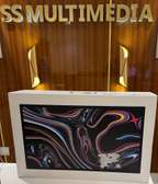 Apple Studio Display 27 pouces VESA