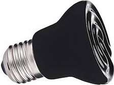 resistance en forme de lampe