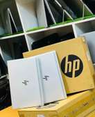 Hp EliteBook 830 G7 10ieme i5 512GB/16GB AZERTY