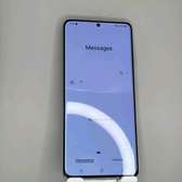 S21 ultra 256gb