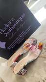 Chaussures à vendre Hadiara authentique
