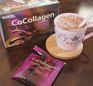 CoCollagen EDMARK