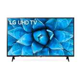 TÉLÉVISEUR 50POUCES LG SMART UHD 4K UP7550PVG