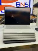 MACBOOK PRO M3 FIN 2023 14 POUCES