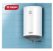 CHAUFFE EAU 80LITRES SMART TECHNOLOGY