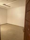Appartement 2 chambres salon
