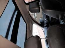 Ford escape 2016 fulls options
